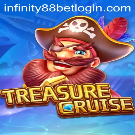 Explore TREASURECRUISE: The Ultimate Adventure with INFINITY88BET