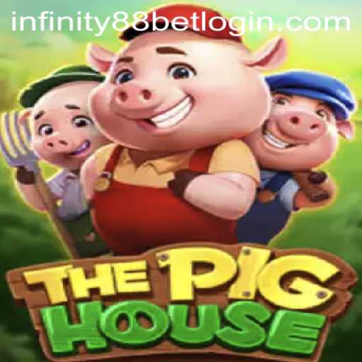 Exploring ThePigHouse: A Captivating Game by INFINITY88BET