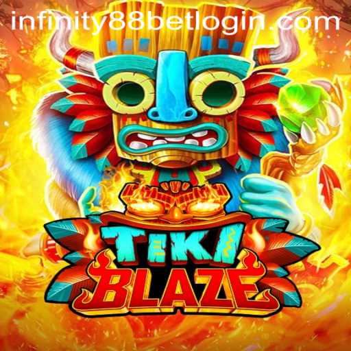 Dive into the Thrilling World of TikiBlaze: Ignite Your Gaming Passion