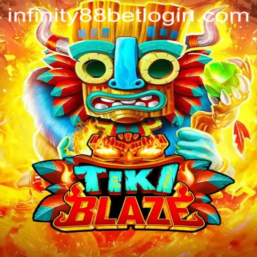 Dive into the Thrilling World of TikiBlaze: Ignite Your Gaming Passion
