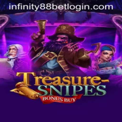 Exploring TreasuresnipesBonusBuy: A Thrilling Online Casino Adventure